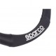 ΚΑΛΥΜΜΑ ΤΙΜΟΝΙΟΥ ΜΑΥΡΟ D37.5 8.5CM 1ΤΜΧ SPARCO