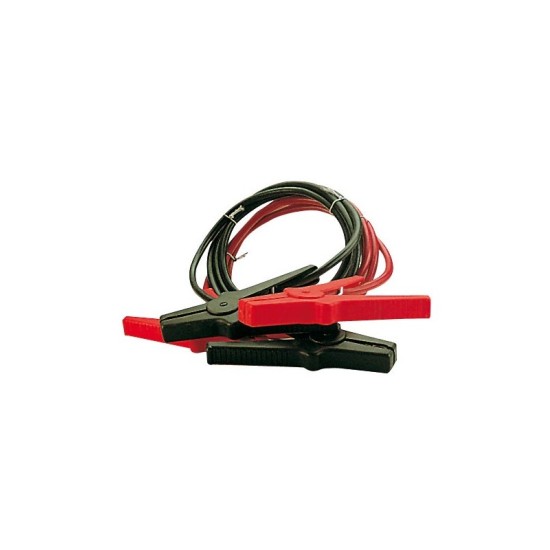 ΚΑΛΩΔΙΑ ΦΟΡΤΙΣΗΣ 400Α (BAG) Καλώδια Μπαταρίας