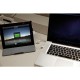 ΚΑΛΩΔΙΟ ΦΟΡΤΙΣΗΣ ΓΙΑ I-POD I-PHONE I-PAD 