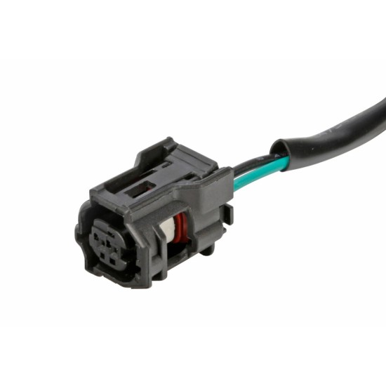 ΚΑΛΩΔΙΩΣΗ ΓΙΑ ΣΥΝΔΕΣΗ LED ΦΛΑΣ YAMAHA LAMPA - 2 ΤΕΜ Καλωδίωση