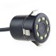ΚΑΜΕΡΑ ΟΠΙΣΘΟΠΟΡΕΙΑΣ NIGHT VISION ΜΕ LED Φ18-22mm 12V 720p AMIO - 1 ΤΕΜ. Κάμερες και Απεικόνιση ΚΑΜΕΡΑ ΟΠΙΣΘΟΠΟΡΕΙΑΣ NIGHT VISION ΜΕ LED Φ18-22mm 12V 720p AMIO - 1 ΤΕΜ. Κάμερες και Απεικόνιση
