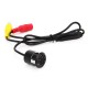 ΚΑΜΕΡΑ ΟΠΙΣΘΟΠΟΡΕΙΑΣ NIGHT VISION ΜΕ LED Φ18-22mm 12V 720p AMIO - 1 ΤΕΜ. Κάμερες και Απεικόνιση ΚΑΜΕΡΑ ΟΠΙΣΘΟΠΟΡΕΙΑΣ NIGHT VISION ΜΕ LED Φ18-22mm 12V 720p AMIO - 1 ΤΕΜ. Κάμερες και Απεικόνιση