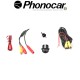 BC VM281 PHONOCAR