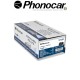 BC VM282 PHONOCAR