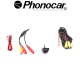 BC VM286 PHONOCAR