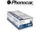 BC VM286 PHONOCAR