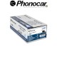 BC VM287 PHONOCAR