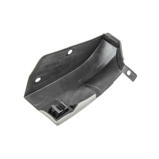 ΚΑΠΑΚΙ/ΛΑΜΑΡΙΝΑ ΜΑΡΣΠΙΕ ΠΙΣΩ ΔΕΞΙ ΓΙΑ VW PASSAT B5 96>05 orig.3B0853898A ΚΑΠΑΚΙ/ΛΑΜΑΡΙΝΑ ΜΑΡΣΠΙΕ ΠΙΣΩ ΔΕΞΙ ΓΙΑ VW PASSAT B5 96>05 orig.3B0853898A