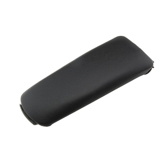 ΚΑΠΑΚΙ OEM ΤΕΜΠΕΛΗ ΓΙΑ AUDI A4/B6/B7 2000>20+A29+A1:A36+A1:A37+A29+A1:A36+A1:A36 ΚΑΠΑΚΙ OEM ΤΕΜΠΕΛΗ ΓΙΑ AUDI A4/B6/B7 2000>20+A29+A1:A36+A1:A37+A29+A1:A36+A1:A36