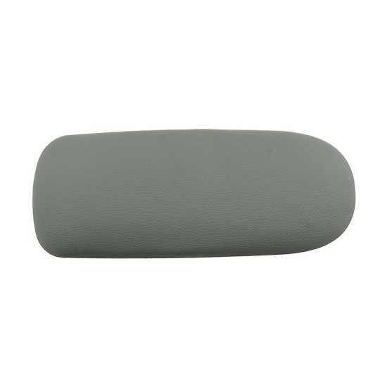 ΚΑΠΑΚΙ OEM ΤΕΜΠΕΛΗ ΓΙΑ MINI COOPER 2002+ ΓΚΡΙ ΧΡΩΜΑ NTY - 1 τεμ. 