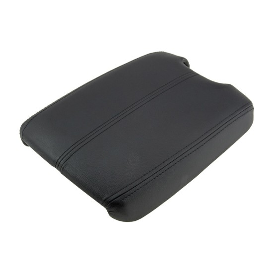 ΚΑΠΑΚΙ OEM ΤΕΜΠΕΛΗ ΓΙΑ HONDA ACCORD 2008+  ΜΑΥΡΟ ΧΡΩΜΑ NTY - 1 τεμ. 