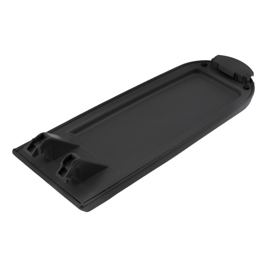 ΚΑΠΑΚΙ OEM ΤΕΜΠΕΛΗ ΓΙΑ VW GOLF IV 97>03/PASSAT B5 96>05 /BORA 98>05 /SKODA OCTAVIA I 96>10 ΓΚΡΙ NTY - 1 τεμ. ΚΑΠΑΚΙ OEM ΤΕΜΠΕΛΗ ΓΙΑ VW GOLF IV 97>03/PASSAT B5 96>05 /BORA 98>05 /SKODA OCTAVIA I 96>10 ΓΚΡΙ NTY - 1 τεμ.