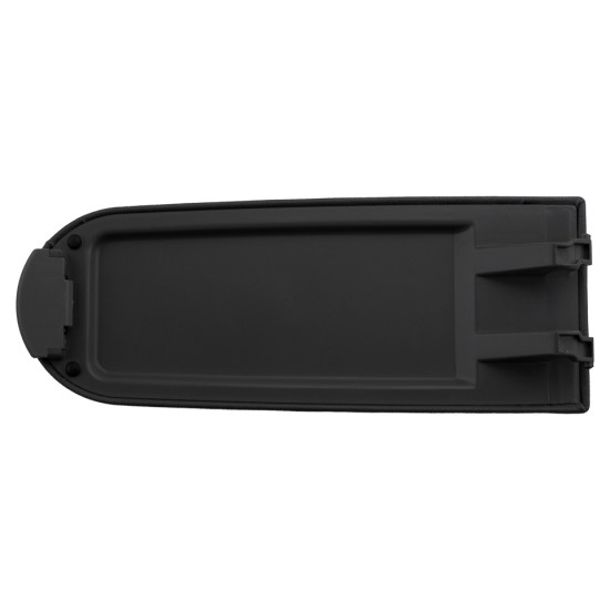 ΚΑΠΑΚΙ OEM ΤΕΜΠΕΛΗ ΓΙΑ VW GOLF IV 97>03/PASSAT B5 96>05 /BORA 98>05 /SKODA OCTAVIA I 96>10 ΓΚΡΙ NTY - 1 τεμ. ΚΑΠΑΚΙ OEM ΤΕΜΠΕΛΗ ΓΙΑ VW GOLF IV 97>03/PASSAT B5 96>05 /BORA 98>05 /SKODA OCTAVIA I 96>10 ΓΚΡΙ NTY - 1 τεμ.