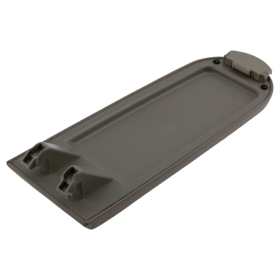 ΚΑΠΑΚΙ OEM ΤΕΜΠΕΛΗ ΓΙΑ VW GOLF IV 97>03/PASSAT B5 96>05 /BORA 98>05 /SKODA OCTAVIA I 96>10 ΜΠΕΖ NTY - 1 τεμ. ΚΑΠΑΚΙ OEM ΤΕΜΠΕΛΗ ΓΙΑ VW GOLF IV 97>03/PASSAT B5 96>05 /BORA 98>05 /SKODA OCTAVIA I 96>10 ΜΠΕΖ NTY - 1 τεμ.