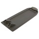 ΚΑΠΑΚΙ OEM ΤΕΜΠΕΛΗ ΓΙΑ VW GOLF IV 97>03/PASSAT B5 96>05 /BORA 98>05 /SKODA OCTAVIA I 96>10 ΜΠΕΖ NTY - 1 τεμ. ΚΑΠΑΚΙ OEM ΤΕΜΠΕΛΗ ΓΙΑ VW GOLF IV 97>03/PASSAT B5 96>05 /BORA 98>05 /SKODA OCTAVIA I 96>10 ΜΠΕΖ NTY - 1 τεμ.