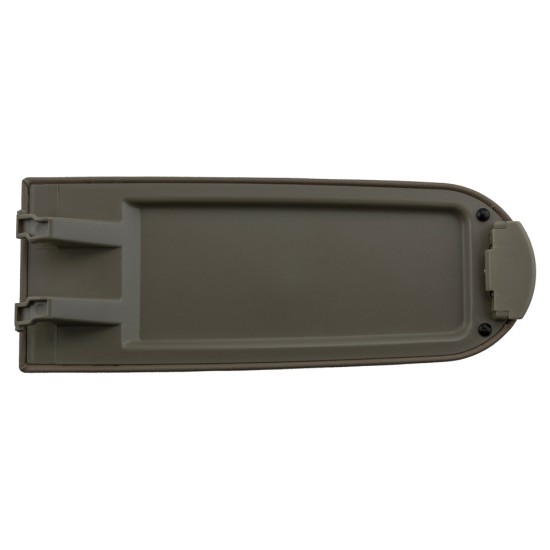 ΚΑΠΑΚΙ OEM ΤΕΜΠΕΛΗ ΓΙΑ VW GOLF IV 97>03/PASSAT B5 96>05 /BORA 98>05 /SKODA OCTAVIA I 96>10 ΜΠΕΖ NTY - 1 τεμ. ΚΑΠΑΚΙ OEM ΤΕΜΠΕΛΗ ΓΙΑ VW GOLF IV 97>03/PASSAT B5 96>05 /BORA 98>05 /SKODA OCTAVIA I 96>10 ΜΠΕΖ NTY - 1 τεμ.