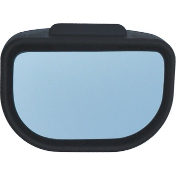 ΚΑΘΡΕΦΤΗΣ ΠΙΑΣΤΟΣ 0.15X0.06 (ΣΧΟΛΗ ΟΔΗΓΩΝ) (1323) AUTOLEGEND - 1 ΤΕΜ. ΚΑΘΡΕΦΤΗΣ ΠΙΑΣΤΟΣ 0.15X0.06 (ΣΧΟΛΗ ΟΔΗΓΩΝ) (1323) AUTOLEGEND - 1 ΤΕΜ.