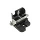 ΚΛΕΙΔΑΡΙΑ ΠΟΡΤ ΠΑΓΚΑΖ ΓΙΑ SKODA CITIGO 2012>/VW UP 2012>/SEAT MII 2012>  orig.1S0827505E NTY - 1 τεμ. 