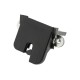 ΚΛΕΙΔΑΡΙΑ ΠΟΡΤ ΠΑΓΚΑΖ ΓΙΑ SKODA CITIGO 2012>/VW UP 2012>/SEAT MII 2012>  orig.1S0827505E NTY - 1 τεμ. 