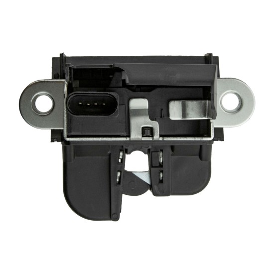 ΚΛΕΙΔΑΡΙΑ ΠΟΡΤ ΠΑΓΚΑΖ ΓΙΑ SKODA CITIGO 2012>/VW UP 2012>/SEAT MII 2012>  orig.1S0827505E NTY - 1 τεμ. 
