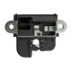 ΚΛΕΙΔΑΡΙΑ ΠΟΡΤ ΠΑΓΚΑΖ ΓΙΑ SKODA CITIGO 2012>/VW UP 2012>/SEAT MII 2012>  orig.1S0827505E NTY - 1 τεμ. 
