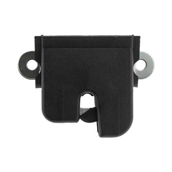 ΚΛΕΙΔΑΡΙΑ ΠΟΡΤ ΠΑΓΚΑΖ ΓΙΑ SKODA CITIGO 2012>/VW UP 2012>/SEAT MII 2012>  orig.1S0827505E NTY - 1 τεμ. 