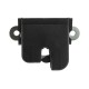 ΚΛΕΙΔΑΡΙΑ ΠΟΡΤ ΠΑΓΚΑΖ ΓΙΑ SKODA CITIGO 2012>/VW UP 2012>/SEAT MII 2012>  orig.1S0827505E NTY - 1 τεμ. 