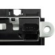 ΚΛΕΙΔΑΡΙΑ ΠΟΡΤ ΠΑΓΚΑΖ ΓΙΑ SKODA CITIGO 2012>/VW UP 2012>/SEAT MII 2012>  orig.1S0827505E NTY - 1 τεμ. 