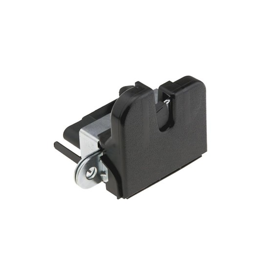 ΚΛΕΙΔΑΡΙΑ ΠΟΡΤ ΠΑΓΚΑΖ ΓΙΑ VW GOLF 03>08>/PASSAT B5 B6 B7 VARIANT 00> 06>10> orig.5K0827505A NTY - 1 τεμ. ΚΛΕΙΔΑΡΙΑ ΠΟΡΤ ΠΑΓΚΑΖ ΓΙΑ VW GOLF 03>08>/PASSAT B5 B6 B7 VARIANT 00> 06>10> orig.5K0827505A NTY - 1 τεμ.