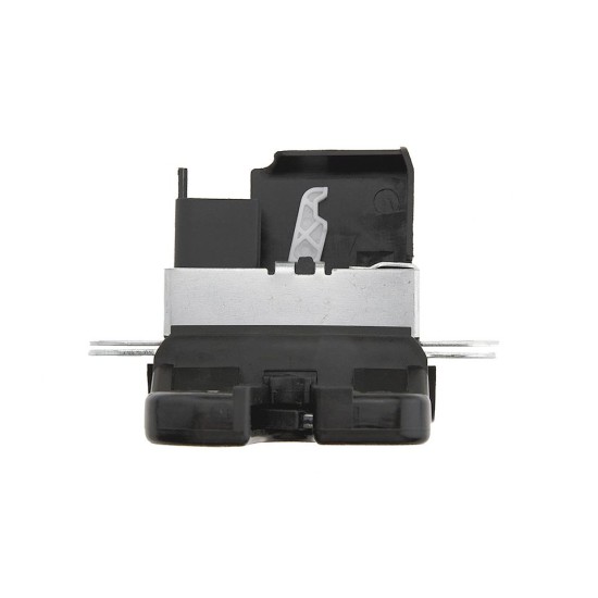 ΚΛΕΙΔΑΡΙΑ ΠΟΡΤ ΠΑΓΚΑΖ ΓΙΑ VW GOLF 03>08>/PASSAT B5 B6 B7 VARIANT 00> 06>10> orig.5K0827505A NTY - 1 τεμ. ΚΛΕΙΔΑΡΙΑ ΠΟΡΤ ΠΑΓΚΑΖ ΓΙΑ VW GOLF 03>08>/PASSAT B5 B6 B7 VARIANT 00> 06>10> orig.5K0827505A NTY - 1 τεμ.