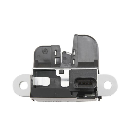 ΚΛΕΙΔΑΡΙΑ ΠΟΡΤ ΠΑΓΚΑΖ ΓΙΑ VW GOLF 03>08>/PASSAT B5 B6 B7 VARIANT 00> 06>10> orig.5K0827505A NTY - 1 τεμ. ΚΛΕΙΔΑΡΙΑ ΠΟΡΤ ΠΑΓΚΑΖ ΓΙΑ VW GOLF 03>08>/PASSAT B5 B6 B7 VARIANT 00> 06>10> orig.5K0827505A NTY - 1 τεμ.