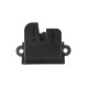 ΚΛΕΙΔΑΡΙΑ ΠΟΡΤ ΠΑΓΚΑΖ ΓΙΑ VW GOLF PLUS 2004> /GOLF V VARIANT 2007>/TIGUAN 2007>  orig.5M0827505E NTY - 1 τεμ. 