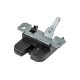 ΚΛΕΙΔΑΡΙΑ ΠΟΡΤ ΠΑΓΚΑΖ ΓΙΑ VW GOLF IV 1997>2003 orig.1J6827505B NTY - 1 τεμ. ΚΛΕΙΔΑΡΙΑ ΠΟΡΤ ΠΑΓΚΑΖ ΓΙΑ VW GOLF IV 1997>2003 orig.1J6827505B NTY - 1 τεμ.
