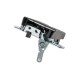 ΚΛΕΙΔΑΡΙΑ ΠΟΡΤ ΠΑΓΚΑΖ ΓΙΑ VW GOLF IV 1997>2003 orig.1J6827505B NTY - 1 τεμ. ΚΛΕΙΔΑΡΙΑ ΠΟΡΤ ΠΑΓΚΑΖ ΓΙΑ VW GOLF IV 1997>2003 orig.1J6827505B NTY - 1 τεμ.