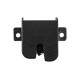 ΚΛΕΙΔΑΡΙΑ ΠΟΡΤ ΠΑΓΚΑΖ ΓΙΑ VW GOLF IV 1997>2003 orig.1J6827505B NTY - 1 τεμ. ΚΛΕΙΔΑΡΙΑ ΠΟΡΤ ΠΑΓΚΑΖ ΓΙΑ VW GOLF IV 1997>2003 orig.1J6827505B NTY - 1 τεμ.