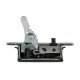 ΚΛΕΙΔΑΡΙΑ ΠΟΡΤ ΠΑΓΚΑΖ ΓΙΑ VW GOLF IV 1997>2003 orig.1J6827505B NTY - 1 τεμ. ΚΛΕΙΔΑΡΙΑ ΠΟΡΤ ΠΑΓΚΑΖ ΓΙΑ VW GOLF IV 1997>2003 orig.1J6827505B NTY - 1 τεμ.