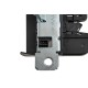 ΚΛΕΙΔΑΡΙΑ ΠΟΡΤ ΠΑΓΚΑΖ ΓΙΑ VW GOLF IV 1997>2003 orig.1J6827505B NTY - 1 τεμ. ΚΛΕΙΔΑΡΙΑ ΠΟΡΤ ΠΑΓΚΑΖ ΓΙΑ VW GOLF IV 1997>2003 orig.1J6827505B NTY - 1 τεμ.