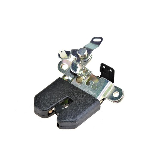 ΚΛΕΙΔΑΡΙΑ ΠΟΡΤ ΠΑΓΚΑΖ ΓΙΑ VW PASSAT B5 96>05/SKODA SUPERB 02>08  orig.3B5827505M NTY - 1 τεμ. 