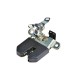 ΚΛΕΙΔΑΡΙΑ ΠΟΡΤ ΠΑΓΚΑΖ ΓΙΑ VW PASSAT B5 96>05/SKODA SUPERB 02>08  orig.3B5827505M NTY - 1 τεμ. 