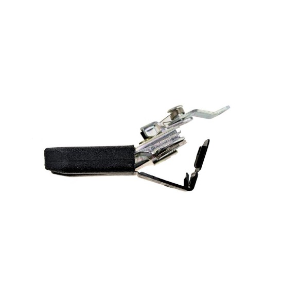 ΚΛΕΙΔΑΡΙΑ ΠΟΡΤ ΠΑΓΚΑΖ ΓΙΑ VW PASSAT B5 96>05/SKODA SUPERB 02>08  orig.3B5827505M NTY - 1 τεμ. 