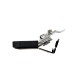 ΚΛΕΙΔΑΡΙΑ ΠΟΡΤ ΠΑΓΚΑΖ ΓΙΑ VW PASSAT B5 96>05/SKODA SUPERB 02>08  orig.3B5827505M NTY - 1 τεμ. 