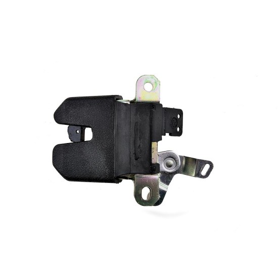 ΚΛΕΙΔΑΡΙΑ ΠΟΡΤ ΠΑΓΚΑΖ ΓΙΑ VW PASSAT B5 96>05/SKODA SUPERB 02>08  orig.3B5827505M NTY - 1 τεμ. 
