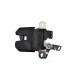 ΚΛΕΙΔΑΡΙΑ ΠΟΡΤ ΠΑΓΚΑΖ ΓΙΑ VW PASSAT B5 96>05/SKODA SUPERB 02>08  orig.3B5827505M NTY - 1 τεμ. 
