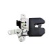 ΚΛΕΙΔΑΡΙΑ ΠΟΡΤ ΠΑΓΚΑΖ ΓΙΑ VW PASSAT B5 96>05/SKODA SUPERB 02>08  orig.3B5827505M NTY - 1 τεμ. 