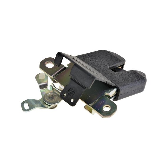 ΚΛΕΙΔΑΡΙΑ ΠΟΡΤ ΠΑΓΚΑΖ ΓΙΑ VW PASSAT B5 96>05/SKODA SUPERB 02>08  orig.3B5827505M NTY - 1 τεμ. 