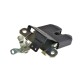 ΚΛΕΙΔΑΡΙΑ ΠΟΡΤ ΠΑΓΚΑΖ ΓΙΑ VW PASSAT B5 96>05/SKODA SUPERB 02>08  orig.3B5827505M NTY - 1 τεμ. 