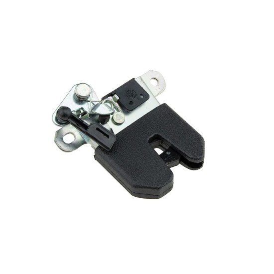 ΚΛΕΙΔΑΡΙΑ ΠΟΡΤ ΠΑΓΚΑΖ ΓΙΑ VW BORA 98>05 orig.1J5827505D NTY - 1 τεμ. ΚΛΕΙΔΑΡΙΑ ΠΟΡΤ ΠΑΓΚΑΖ ΓΙΑ VW BORA 98>05 orig.1J5827505D NTY - 1 τεμ.