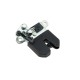ΚΛΕΙΔΑΡΙΑ ΠΟΡΤ ΠΑΓΚΑΖ ΓΙΑ VW BORA 98>05 orig.1J5827505D NTY - 1 τεμ. ΚΛΕΙΔΑΡΙΑ ΠΟΡΤ ΠΑΓΚΑΖ ΓΙΑ VW BORA 98>05 orig.1J5827505D NTY - 1 τεμ.
