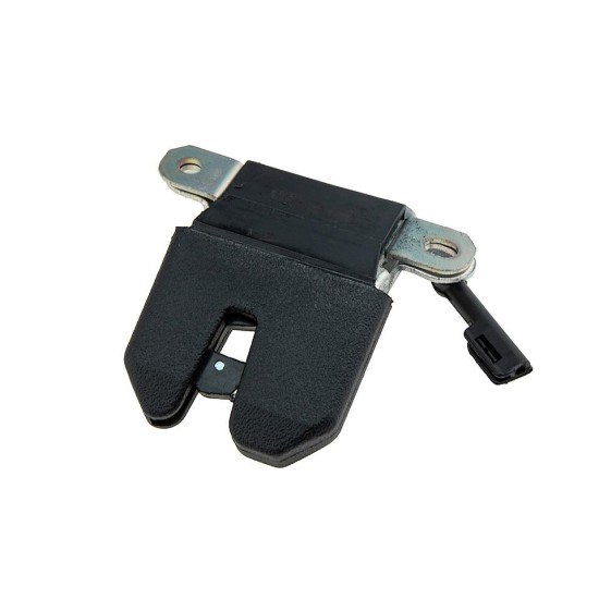 ΚΛΕΙΔΑΡΙΑ ΠΟΡΤ ΠΑΓΚΑΖ ΓΙΑ VW BORA 98>05 orig.1J5827505D NTY - 1 τεμ. ΚΛΕΙΔΑΡΙΑ ΠΟΡΤ ΠΑΓΚΑΖ ΓΙΑ VW BORA 98>05 orig.1J5827505D NTY - 1 τεμ.