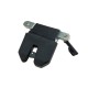 ΚΛΕΙΔΑΡΙΑ ΠΟΡΤ ΠΑΓΚΑΖ ΓΙΑ VW BORA 98>05 orig.1J5827505D NTY - 1 τεμ. ΚΛΕΙΔΑΡΙΑ ΠΟΡΤ ΠΑΓΚΑΖ ΓΙΑ VW BORA 98>05 orig.1J5827505D NTY - 1 τεμ.